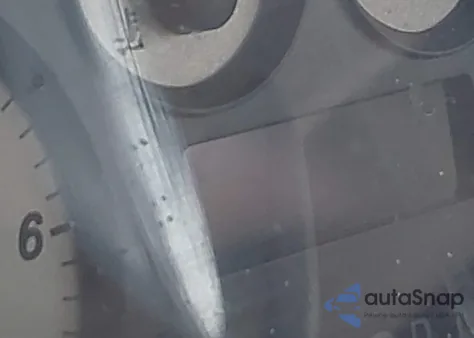 2004 Mercury Sable Gs z USA, uszkodzony, nr VIN 1MEFM50U84G611565